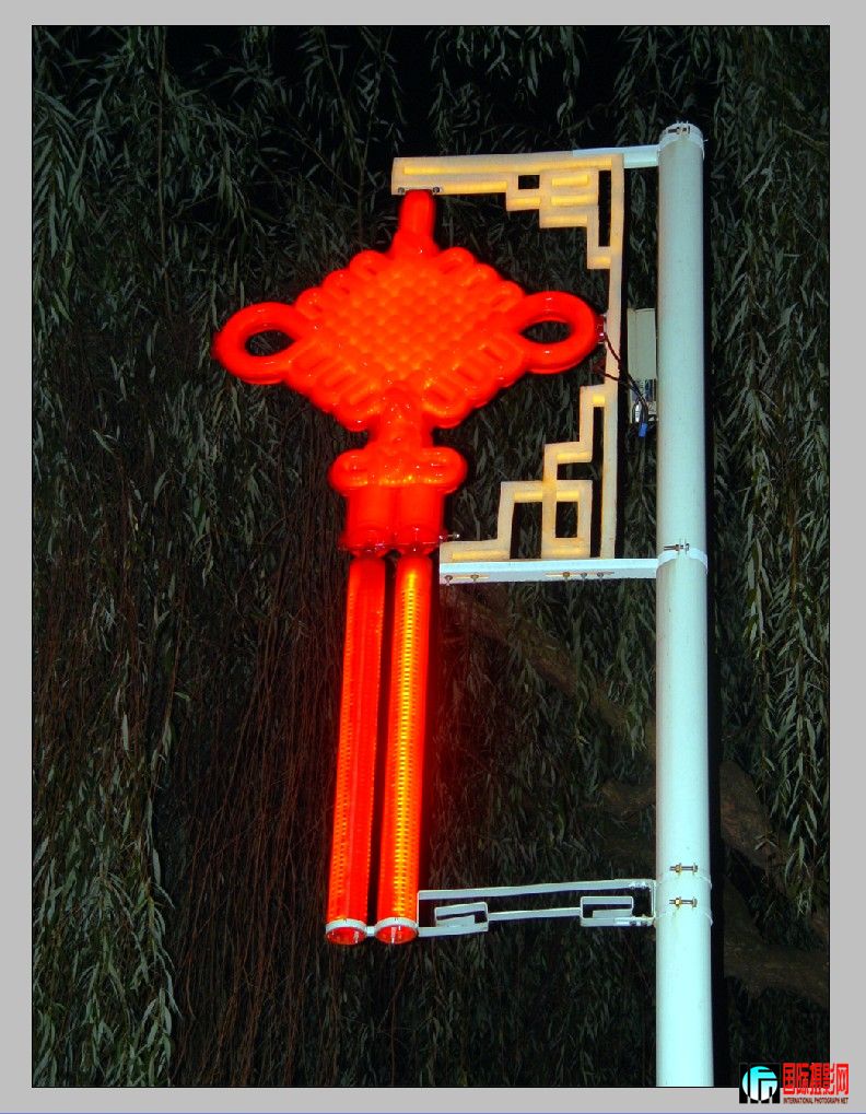 705B.jpg