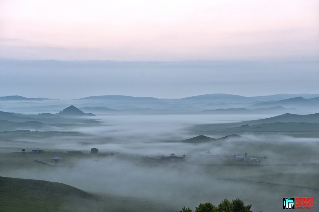 DSC_8965a.jpg