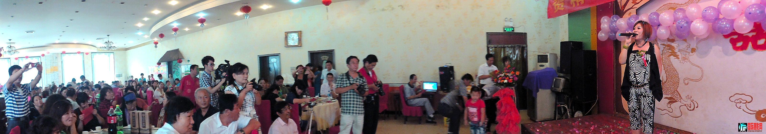 DSCN0128.jpg