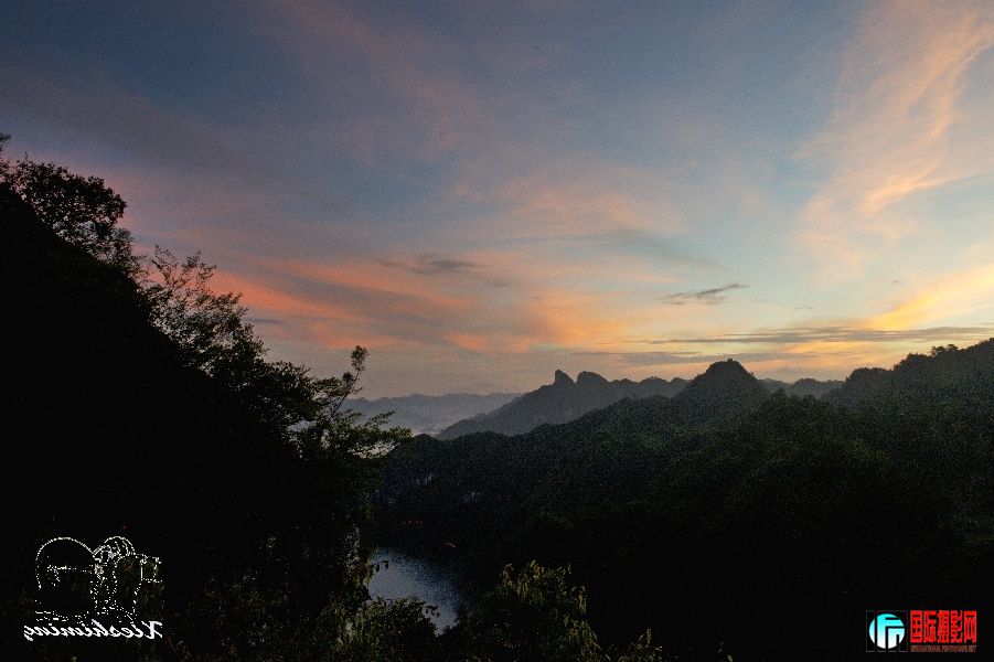 DSC_3326.jpg