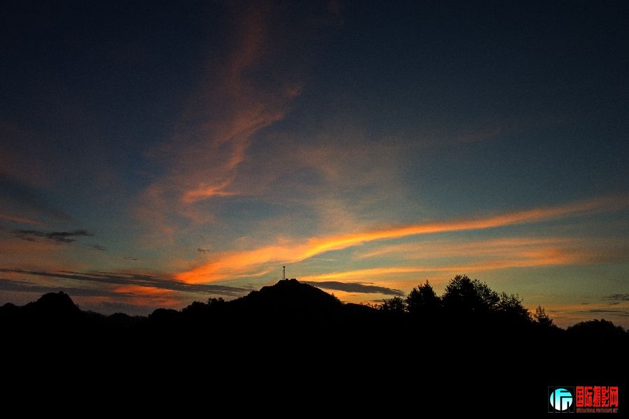 DSC_3319.jpg