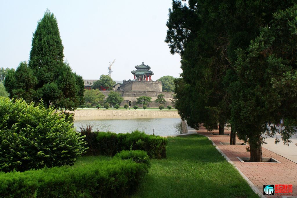 nEO_IMG_DSC07470.jpg