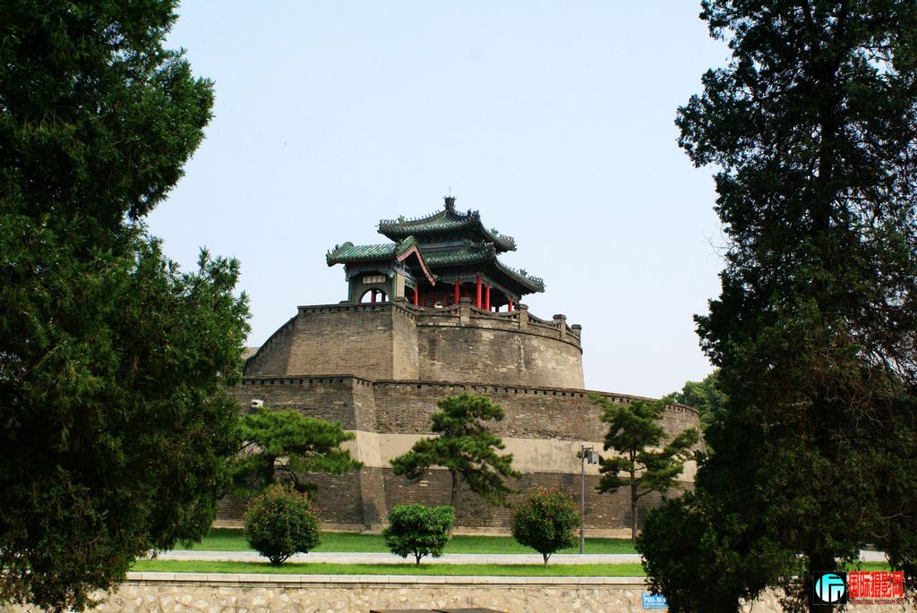 nEO_IMG_DSC07475.jpg