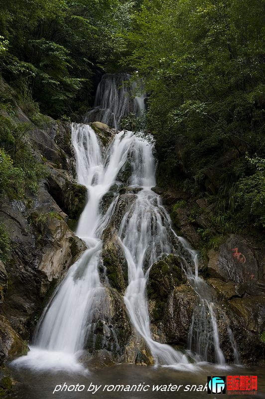 DSC_4606.jpg