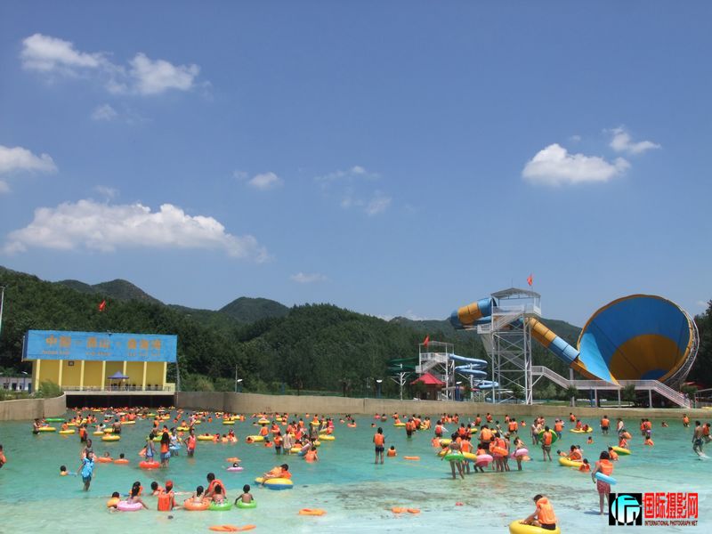 DSCF5379.JPG