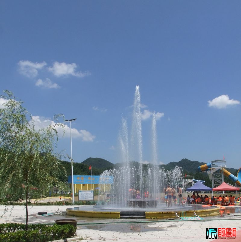 DSCF5376.jpg