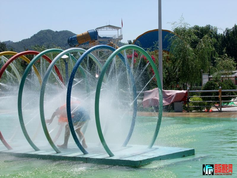 DSCF5286.jpg