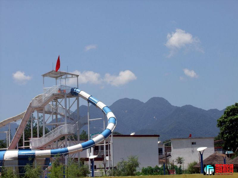 DSCF5329.jpg