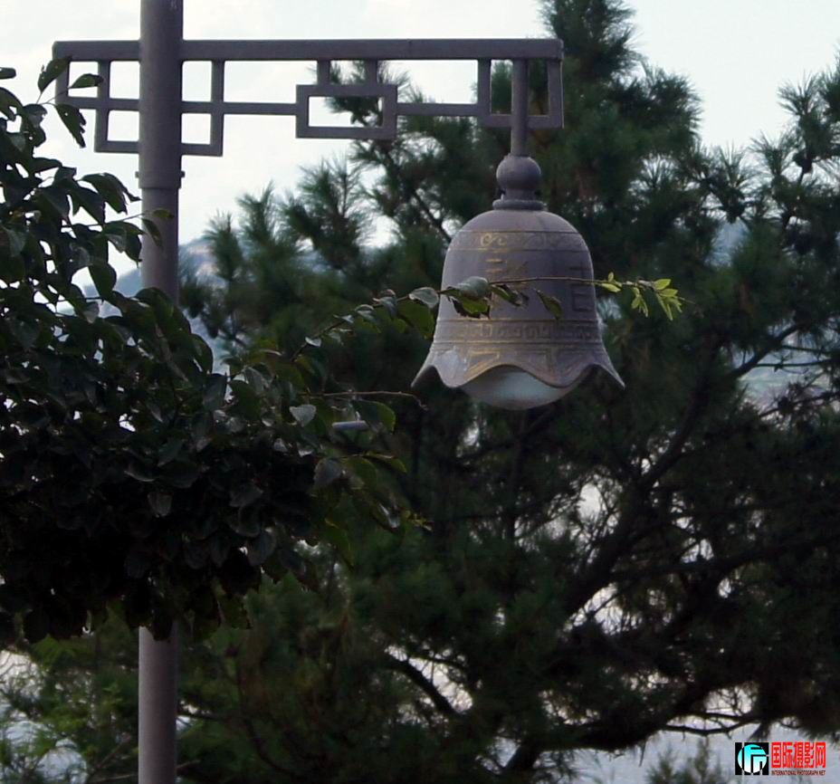 Ĳõ·.jpg