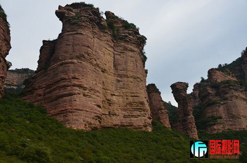 DSC_0791_02.jpg