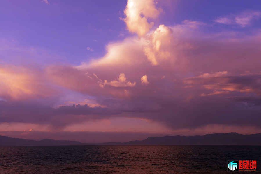 A9A_2650.jpg