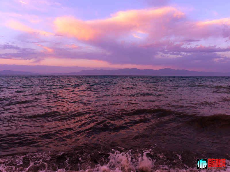 A9A_2671.jpg