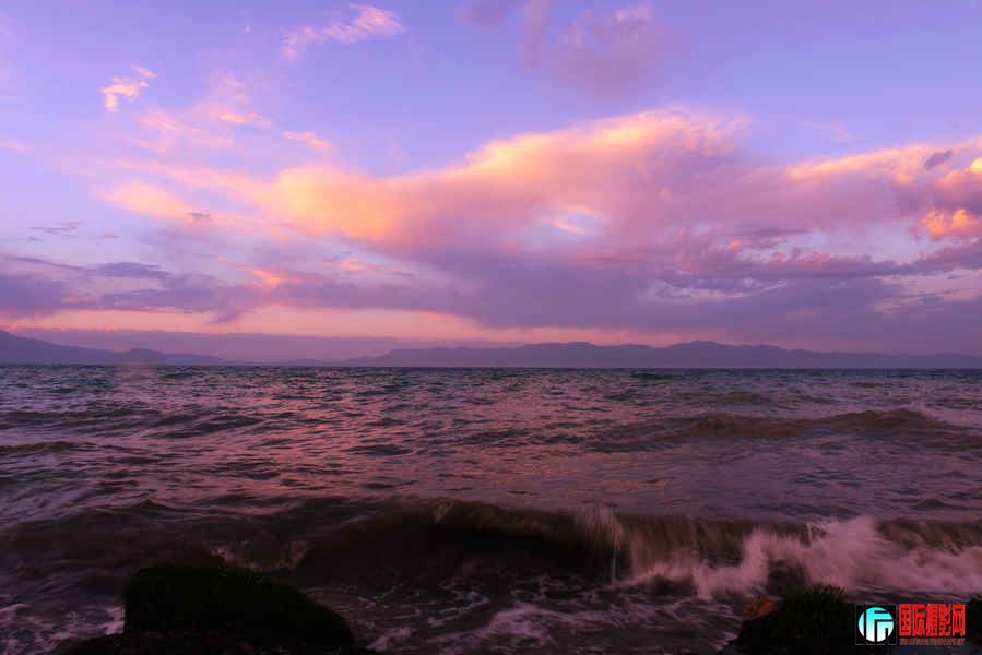 A9A_2659.jpg