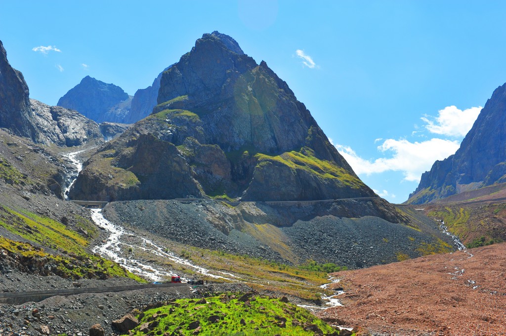 DSC_4972.JPG