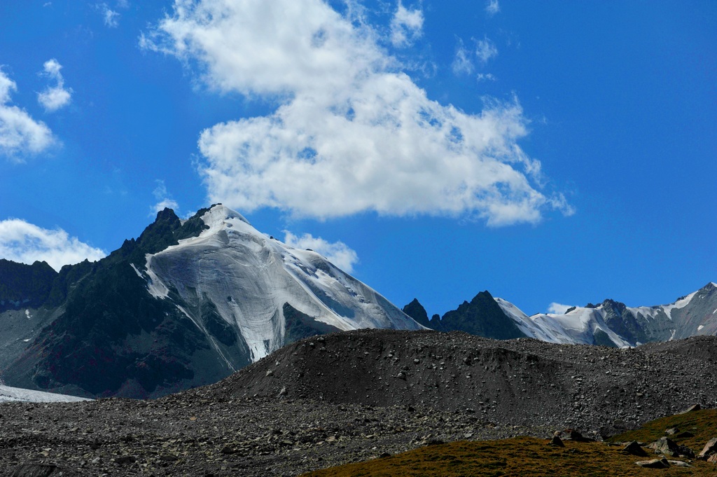 DSC_4978.JPG