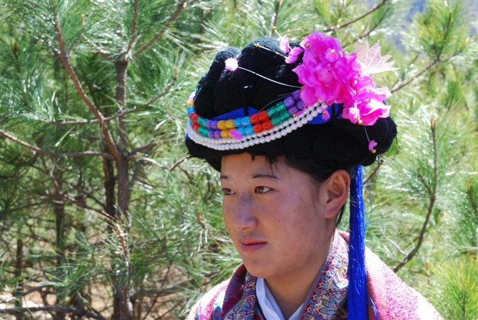 ˼.jpg