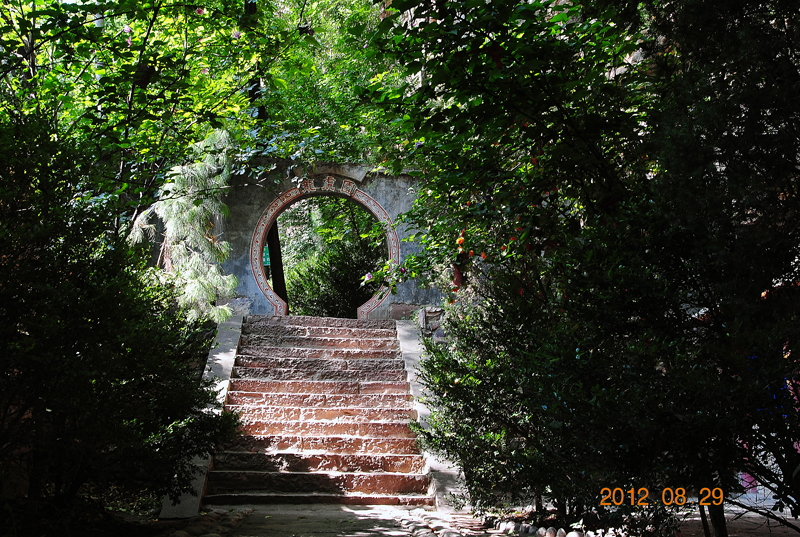 05.jpg