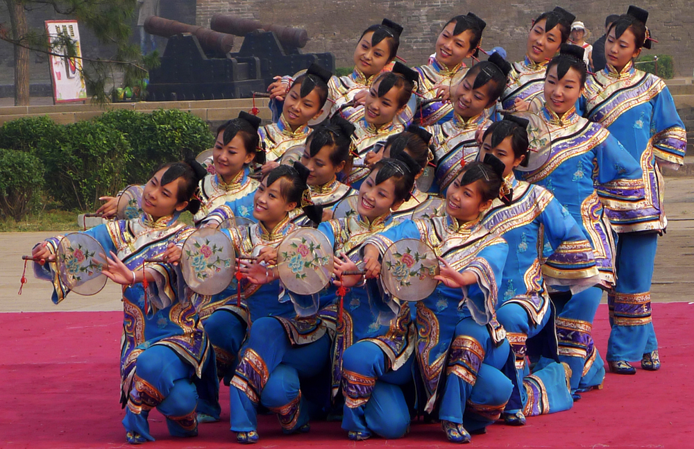 P1000351.JPG