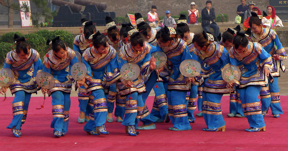 P1000352.JPG