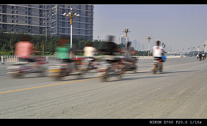 _DSC3012_Ӱ_1.jpg