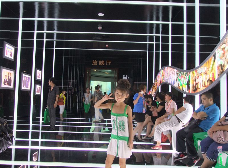 DSCF5986.jpg