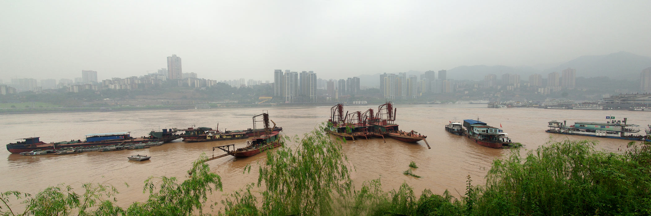 IMGP1855-Panorama.jpg