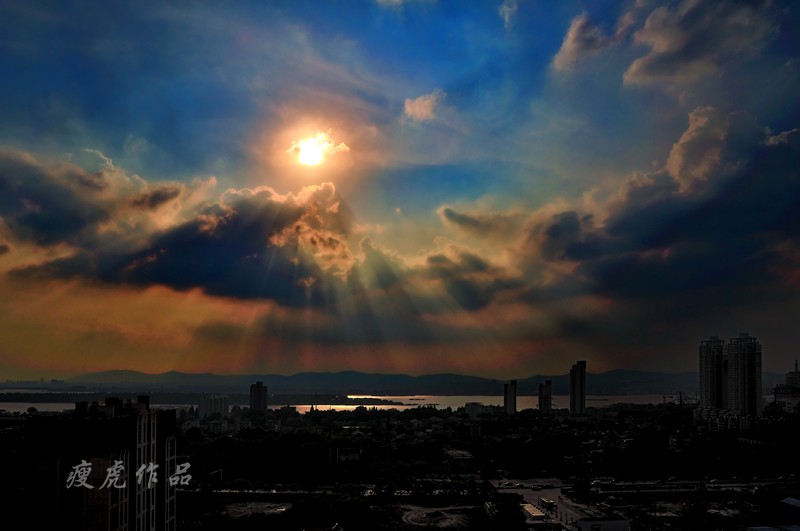 DSC_2984-nx-xc1.jpg
