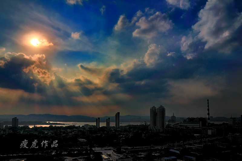 DSC_2986-nx-xc1.jpg