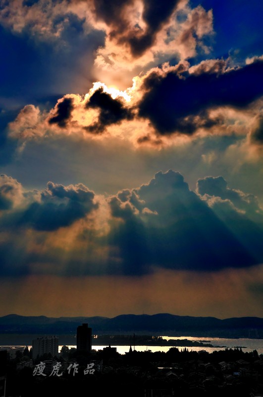 DSC_2950-nx-xc1.jpg