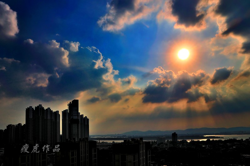 DSC_2964-nx-xc1.jpg