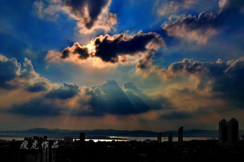 DSC_2944-nx-xc1.jpg
