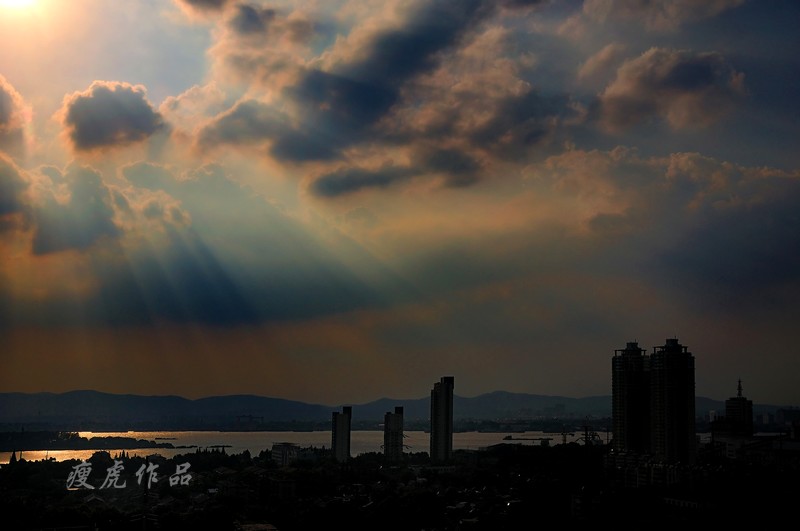 DSC_2959-nx-xc1.jpg