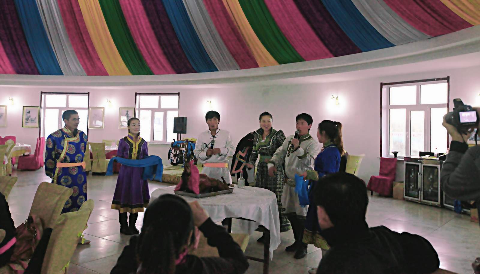 IMG_4734.JPG