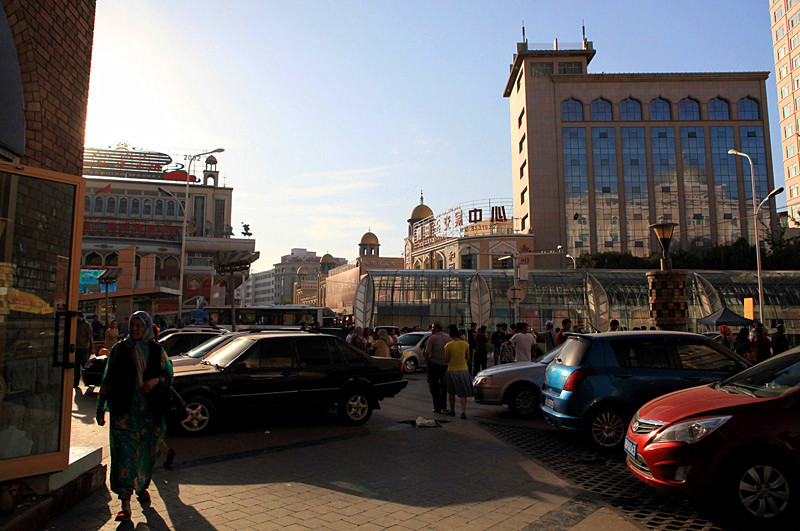 IMG_5448_.jpg