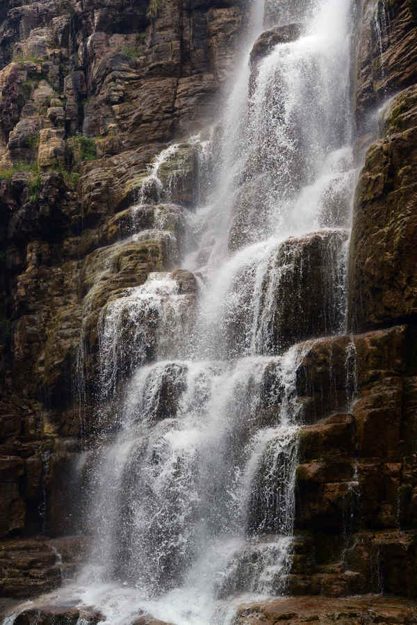 DSC_5254.jpg