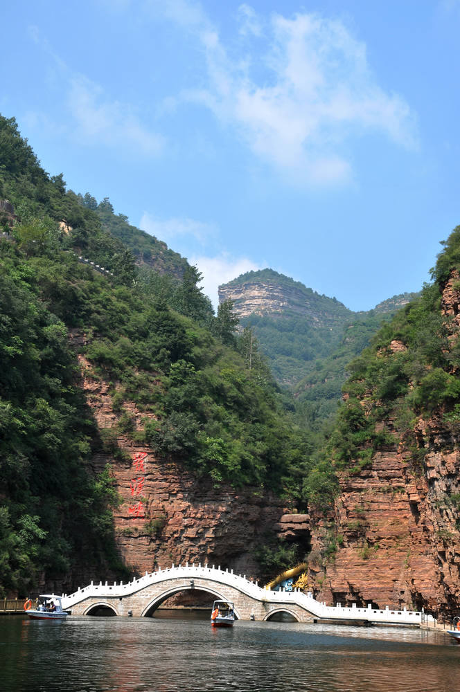 DSC_21.jpg