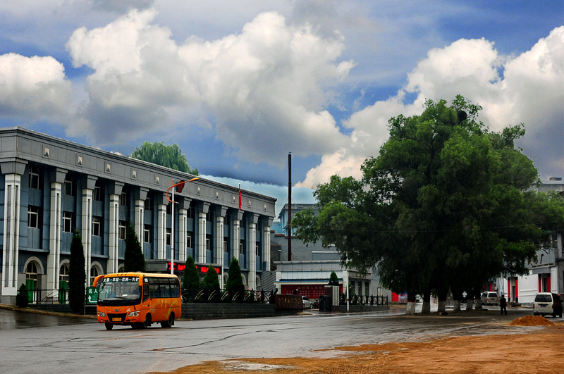 կ1.jpg