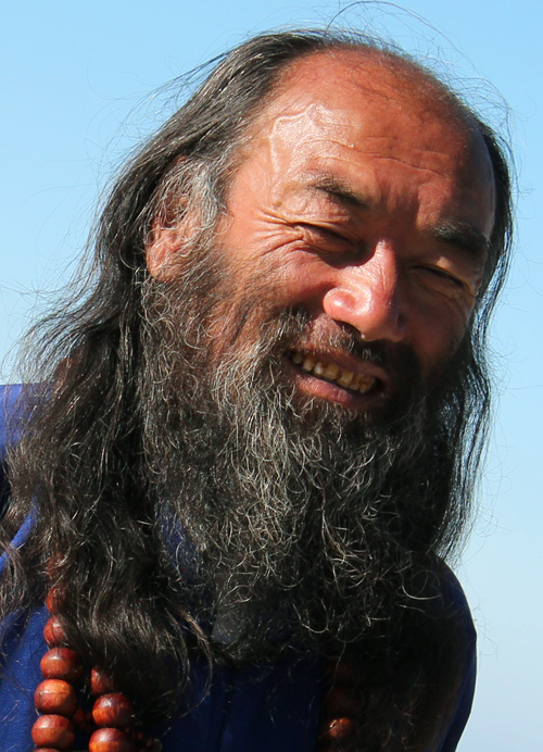 s 034.jpg