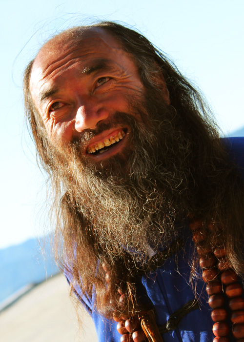 s 035.jpg