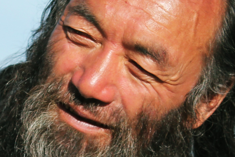 s 036.jpg