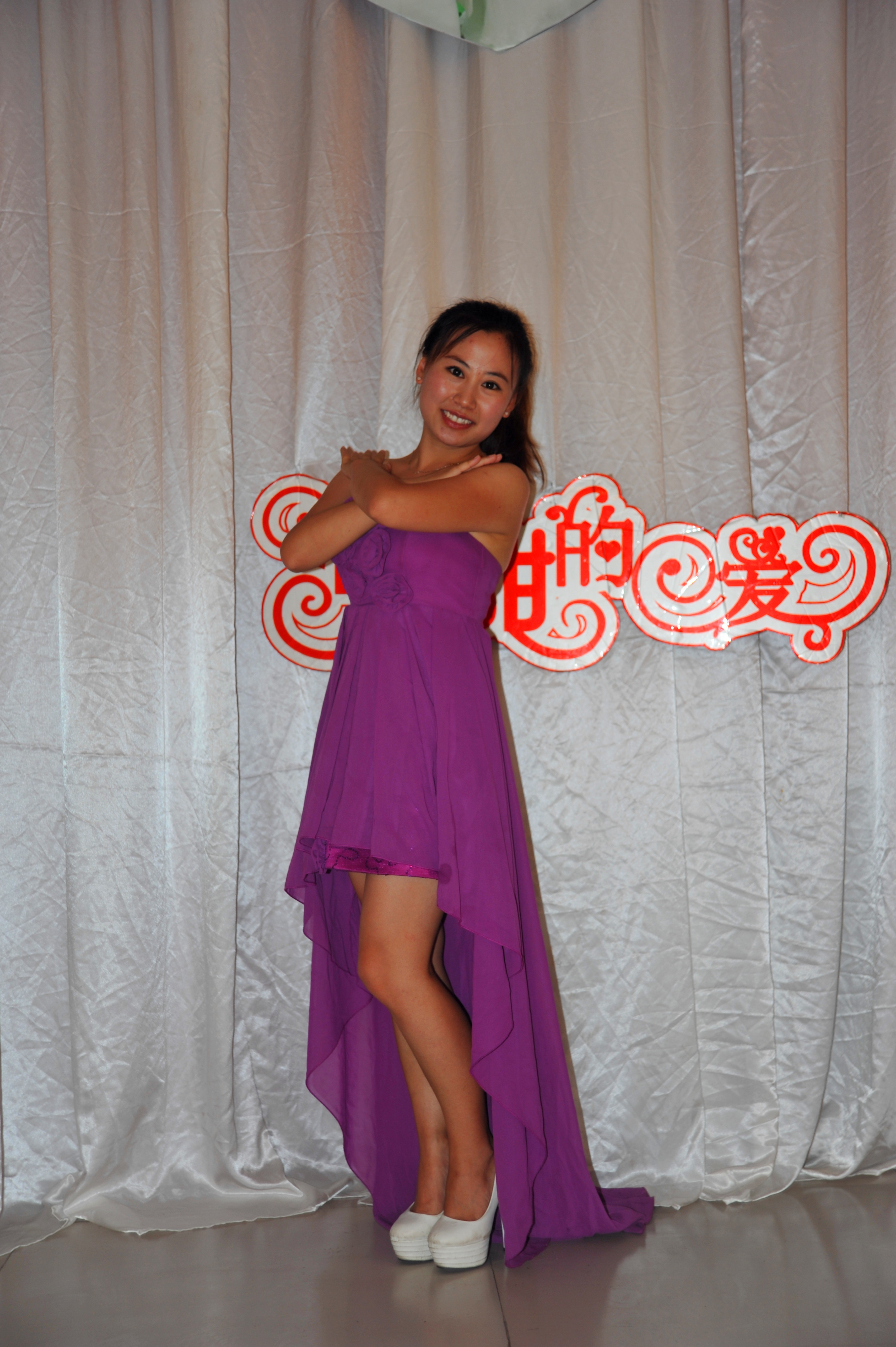 DSC_4878_.jpg