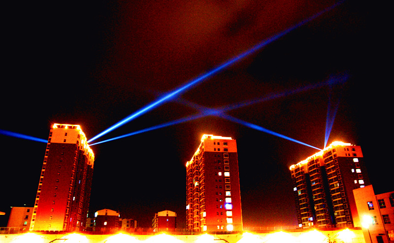 DSC08672_12_.jpg