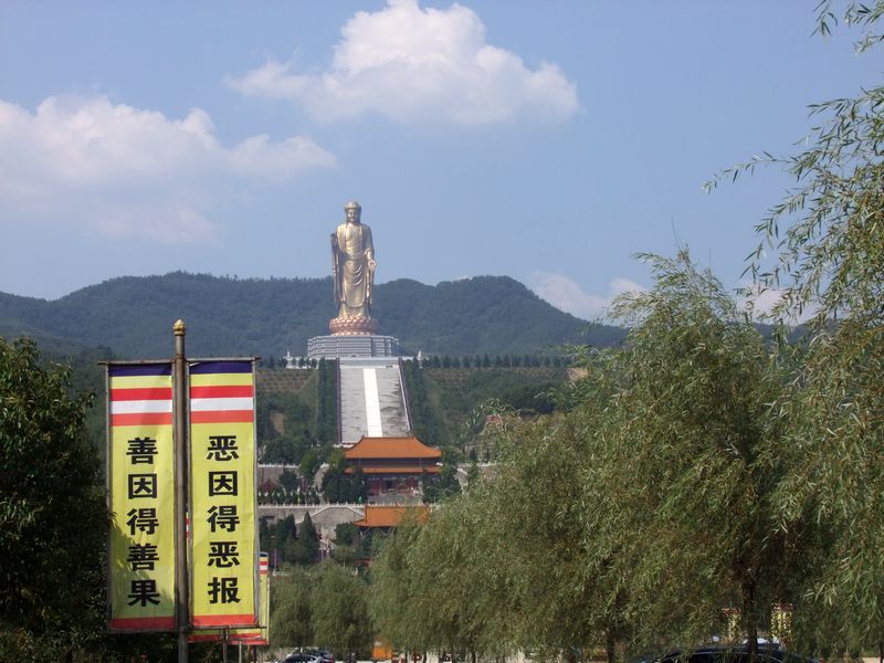 DSCF6151.jpg