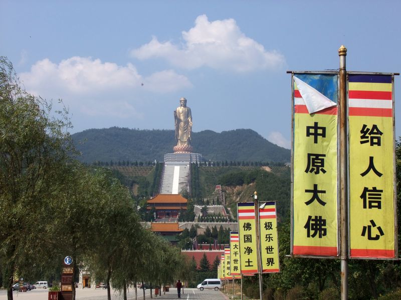 DSCF6153.jpg