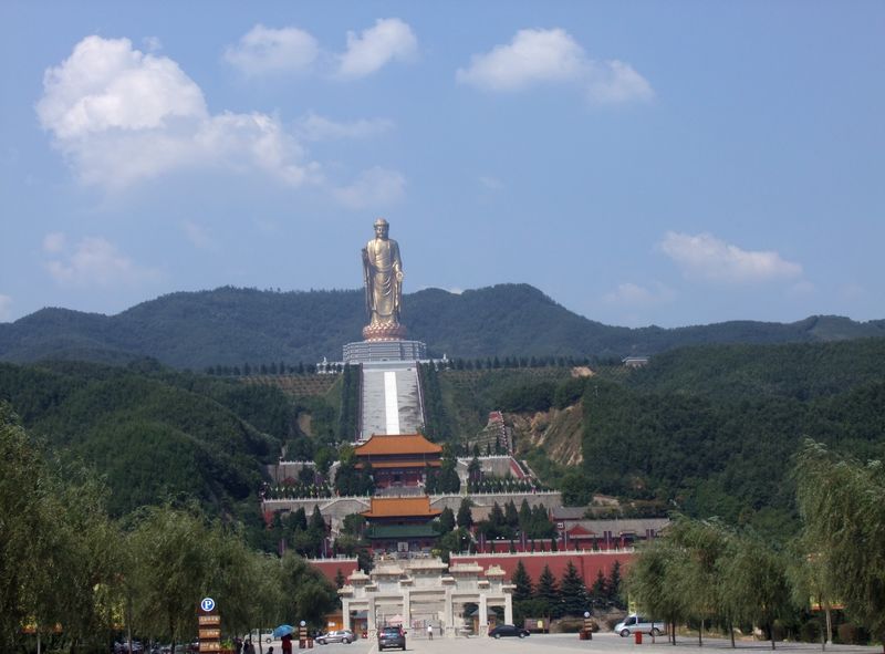 DSCF6142.jpg
