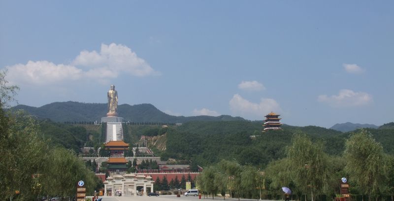 DSCF6156.jpg