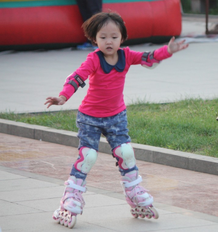 06.jpg
