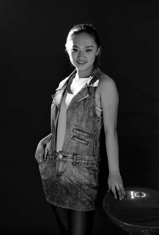 nEO_IMG_DSC_04020.jpg