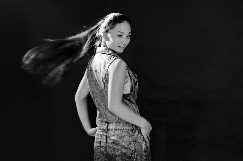 nEO_IMG_DSC_04410.jpg