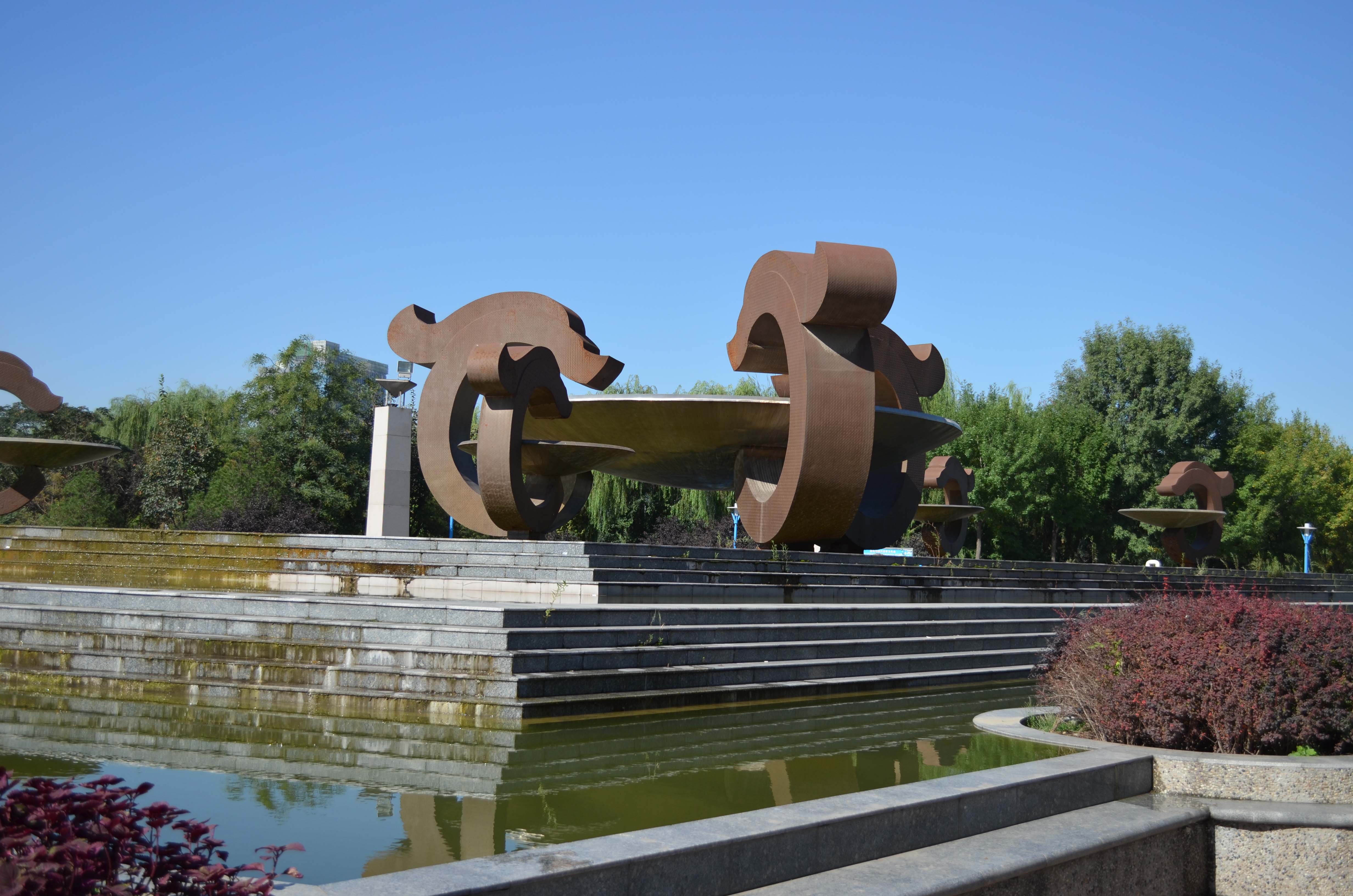 DSC_0015 .jpg